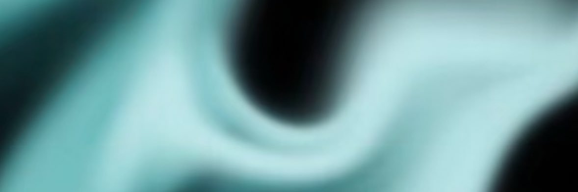 qx5phs's profile banner image