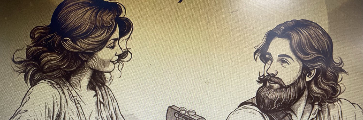 reyyan7036's profile banner image