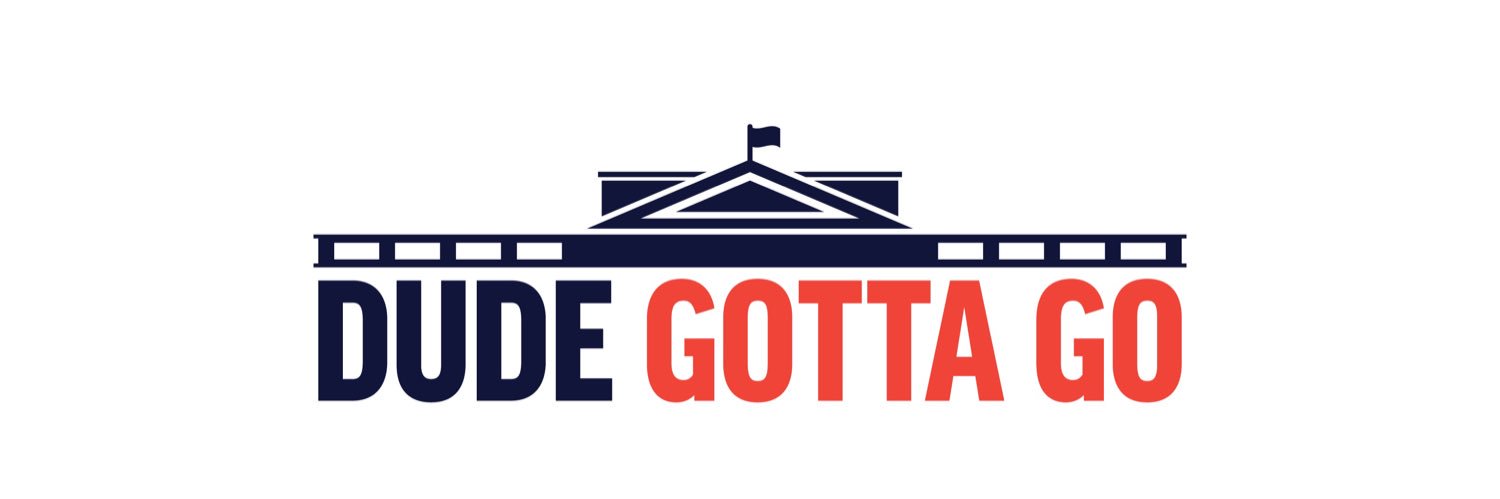 DudeGottaGo's profile banner image