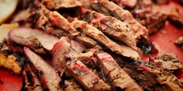 SograteBBQ's profile banner image