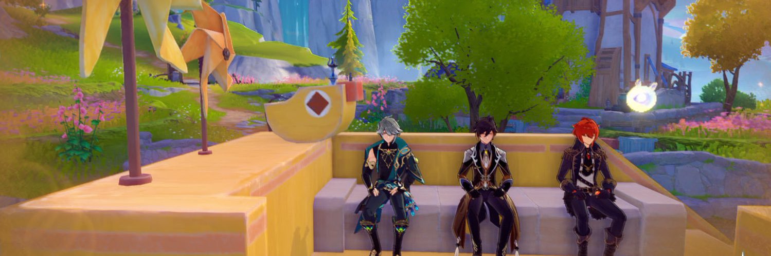 aspr_____'s profile banner image