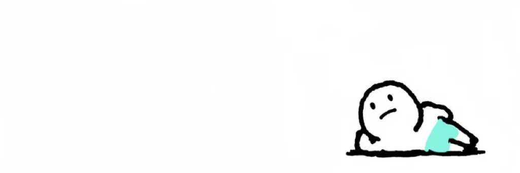 jin_a674's profile banner image