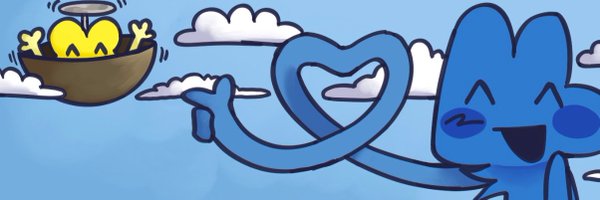 daily4xart Profile Banner