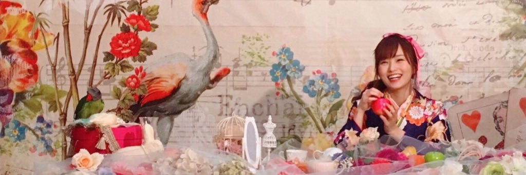 hrk_1317's profile banner image