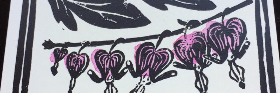 kperi1962's profile banner image