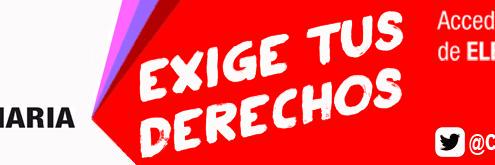 CCOOCuenca's profile banner image