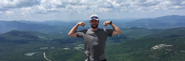 CorykSandC Profile Banner