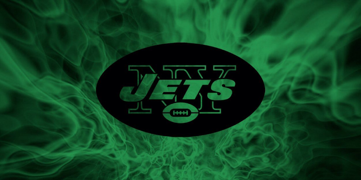 Frankie Guiliano banner
