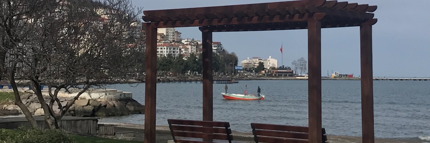 Nilgün Yılmaz banner