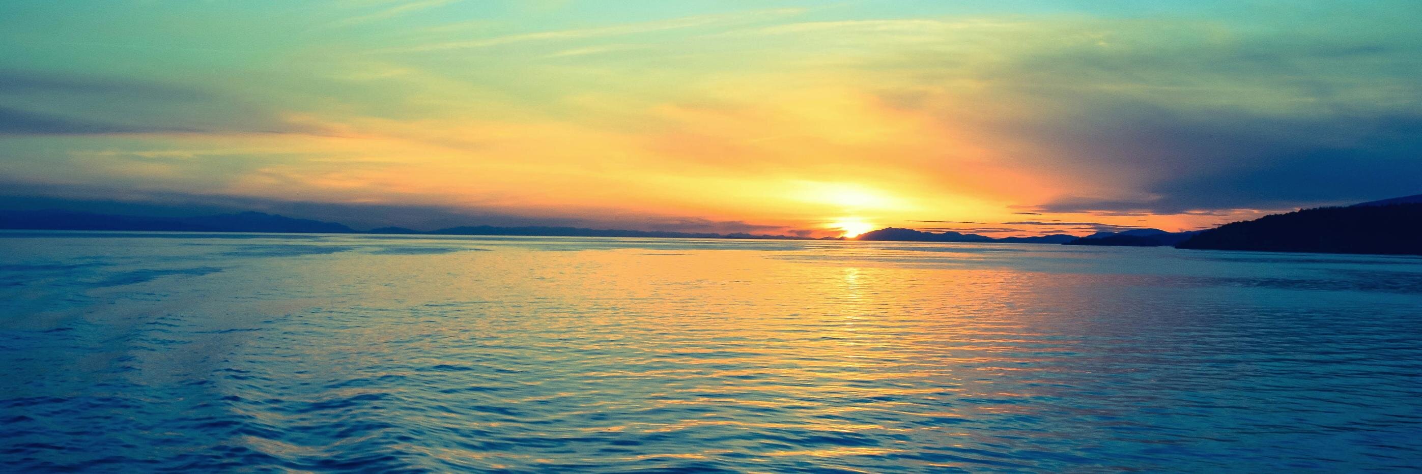 creatividie's profile banner image