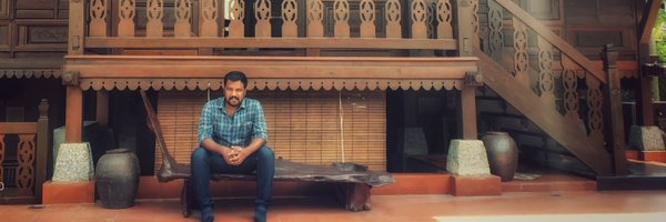 aarun666 Profile Banner