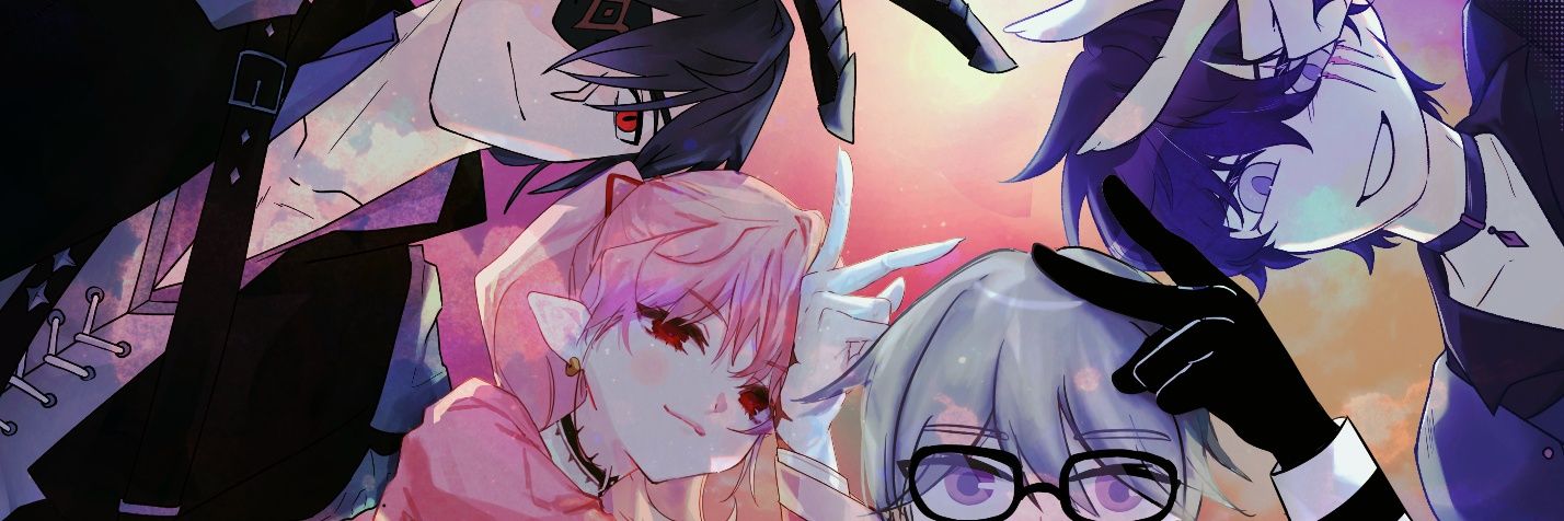 멘보샤14's banner