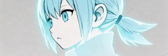 Beomπ²(❖,❖) banner