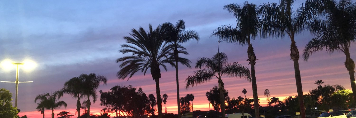 zsugs's profile banner image