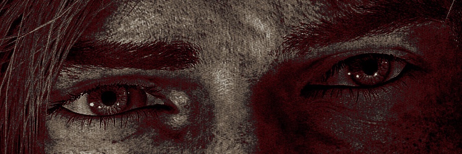 🪶 ‍ ʟʏʀᴇʙɪʀᴅ. banner