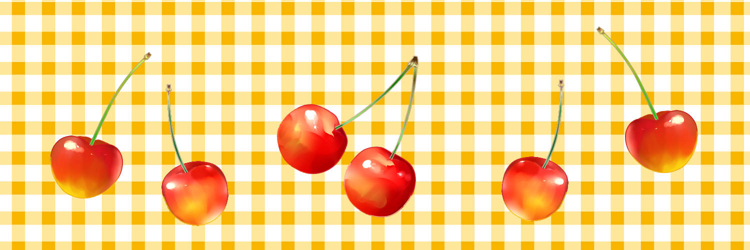 重 banner