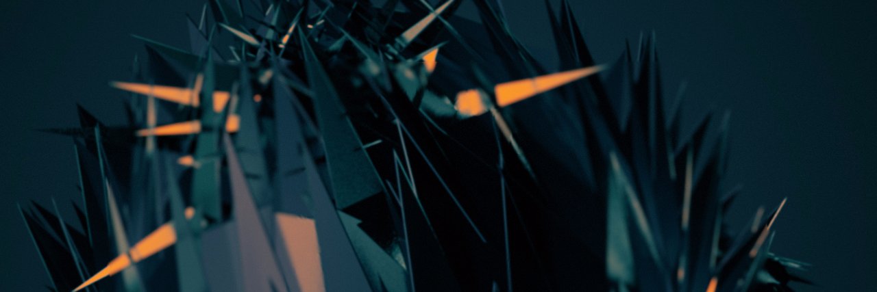 Jonnydeth's profile banner image