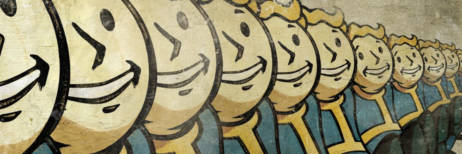 samuelcharron's profile banner image
