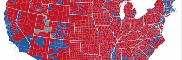 MartyConnors Profile Banner