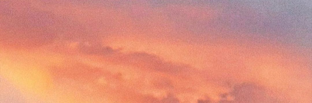 damlahaddur's profile banner image