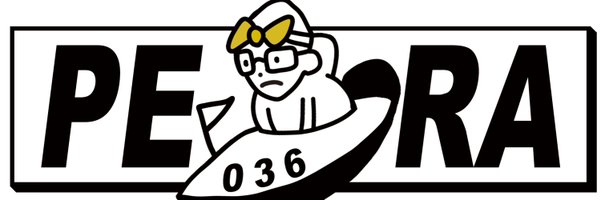 Qsamoon Profile Banner