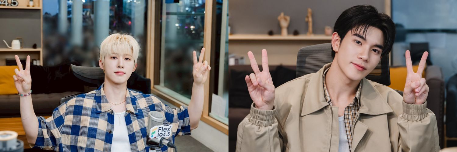 🆔️ɪᴍʙɪɴ4️⃣ (เฮ่อตี้หราน) banner