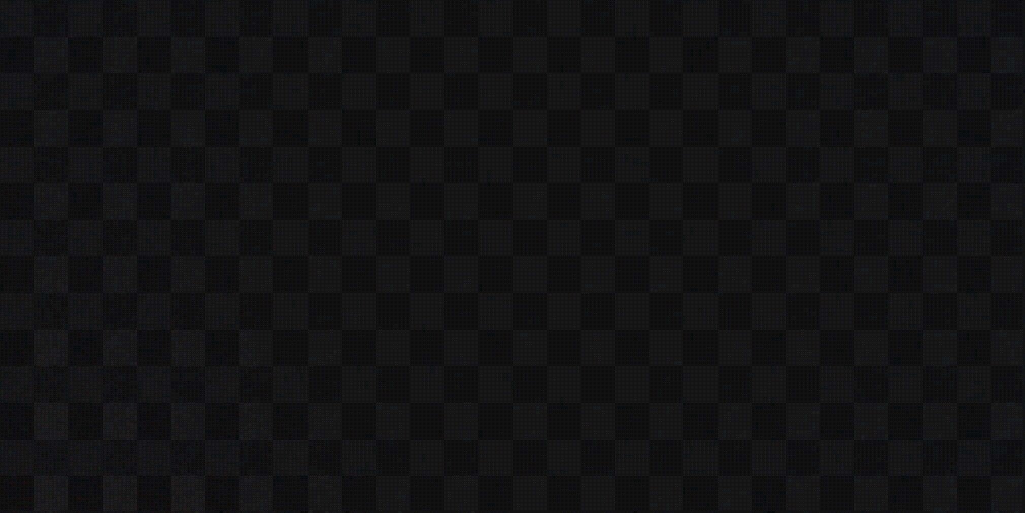 onewlabil's profile banner image