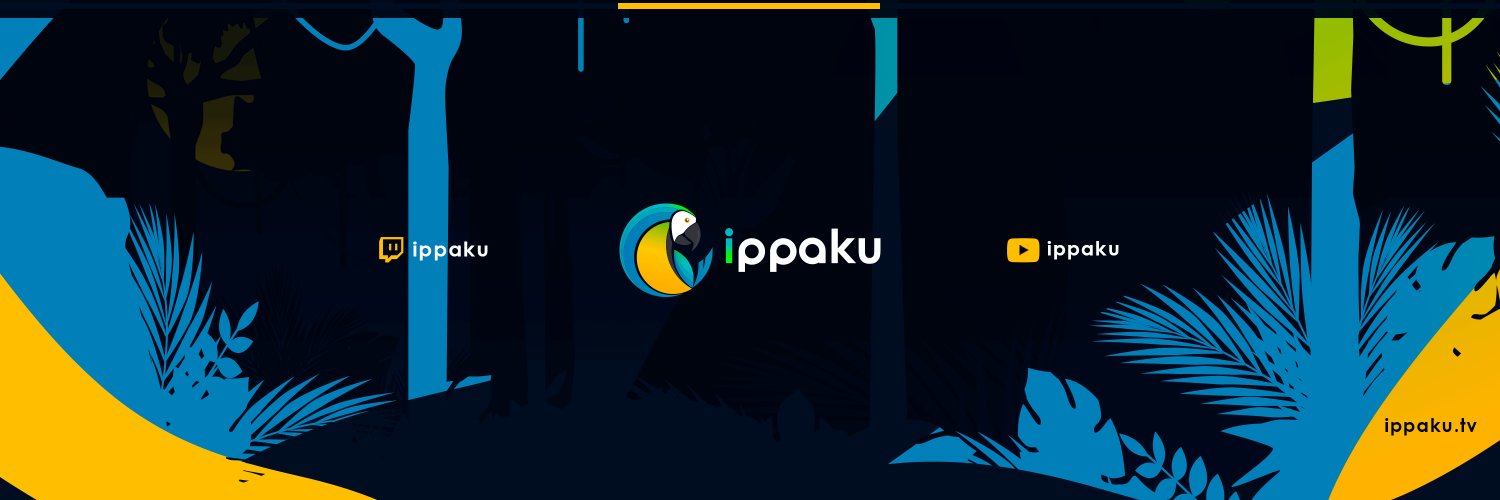 ippaku banner