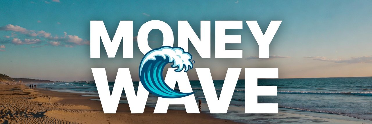 Money_Wave 🌊 banner