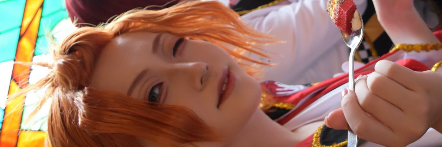 奈月🌖*·̩͙ banner