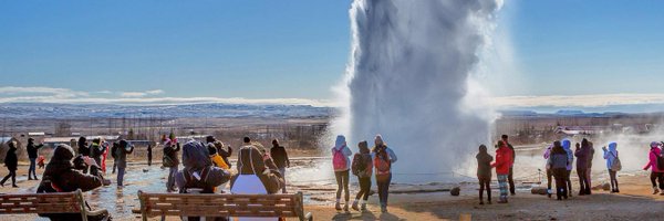 RayburnTours Profile Banner