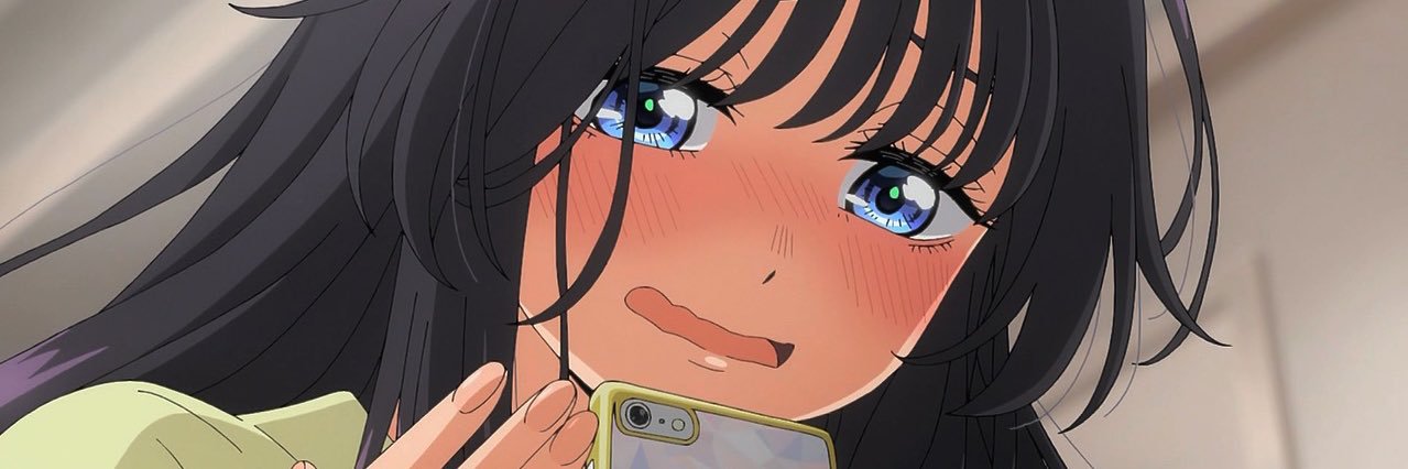 ししまる🫠's banner