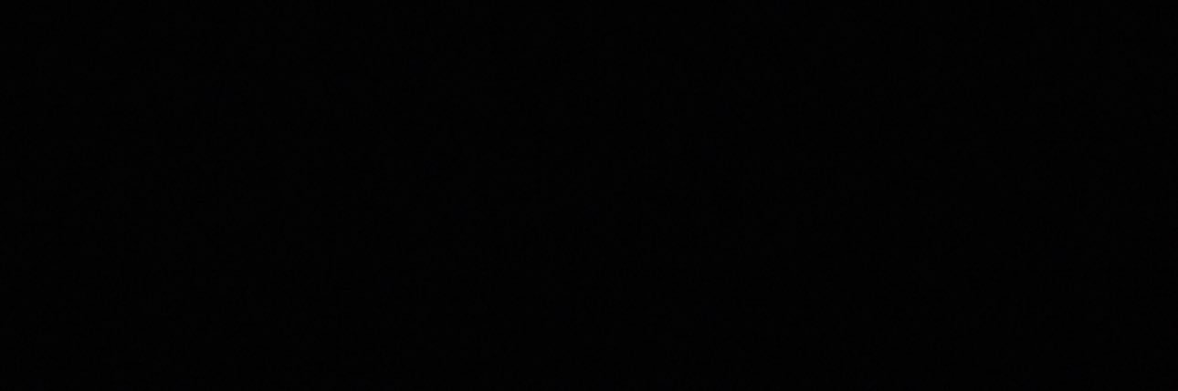 _AngelB__'s profile banner image