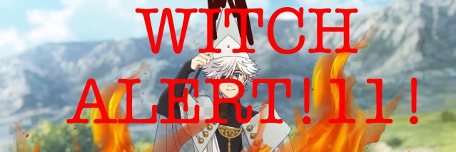Leeveeclipse's profile banner image