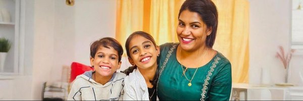 reshuma_rechu_1 Profile Banner