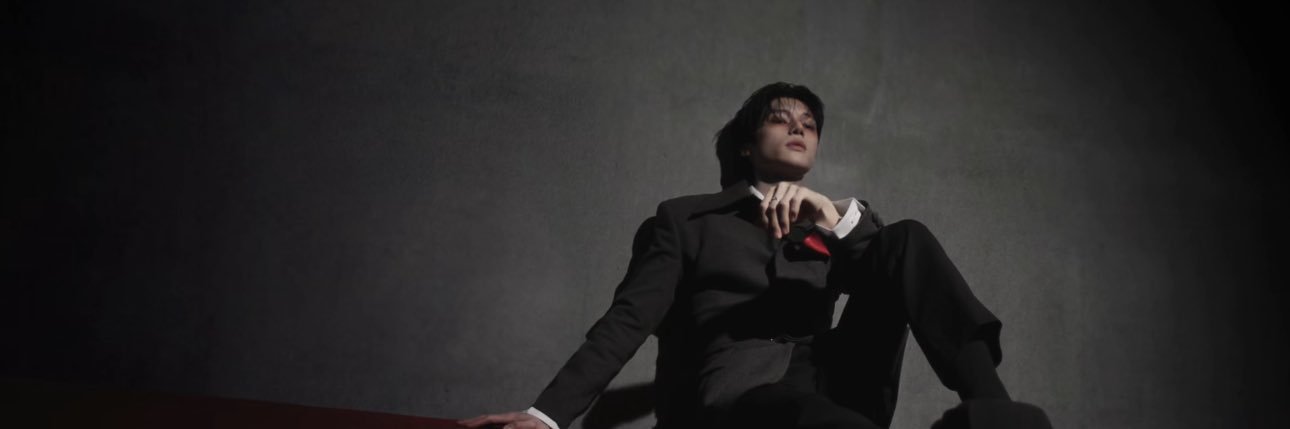 chichi(^..^)ﾉ우영 banner