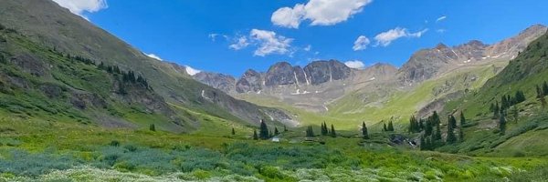 FamousPlutoFc Profile Banner