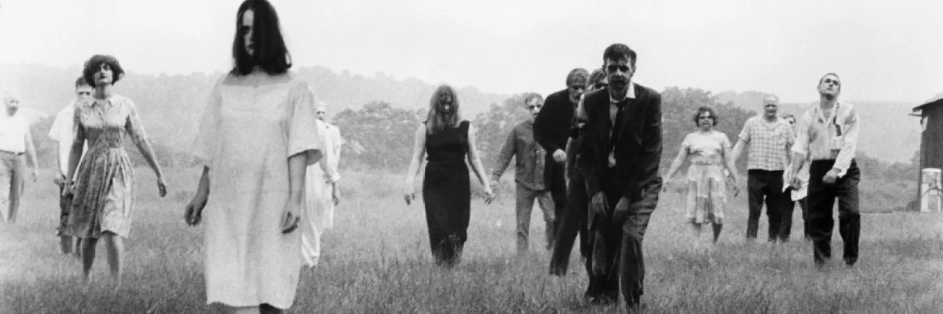 dcasewoods's profile banner image