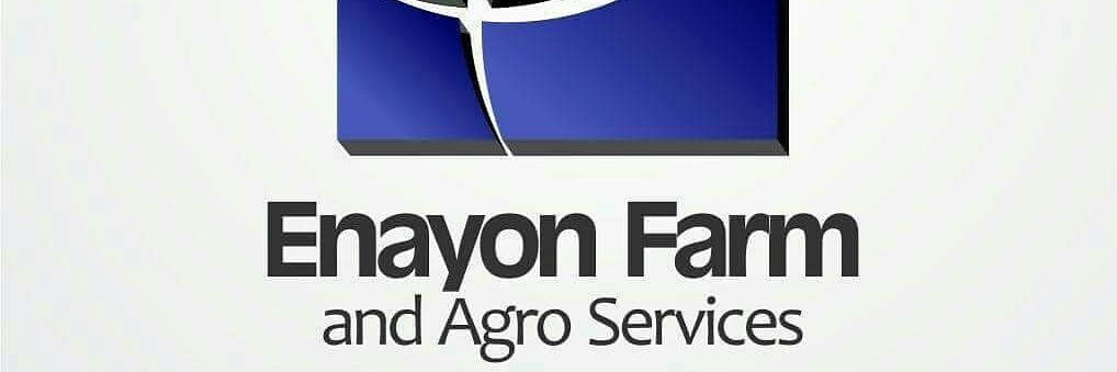 EnayonFarm's profile banner image