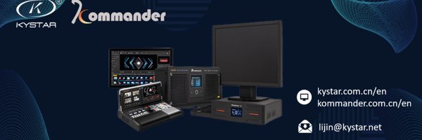 liben_kystar Profile Banner