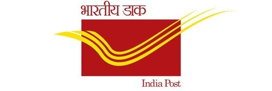 Suneel dixit banner