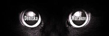 Lucky100300's profile banner image