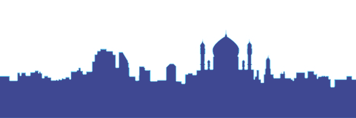EGNCTweet's profile banner image