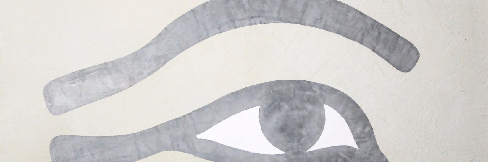 AZRDesign's profile banner image