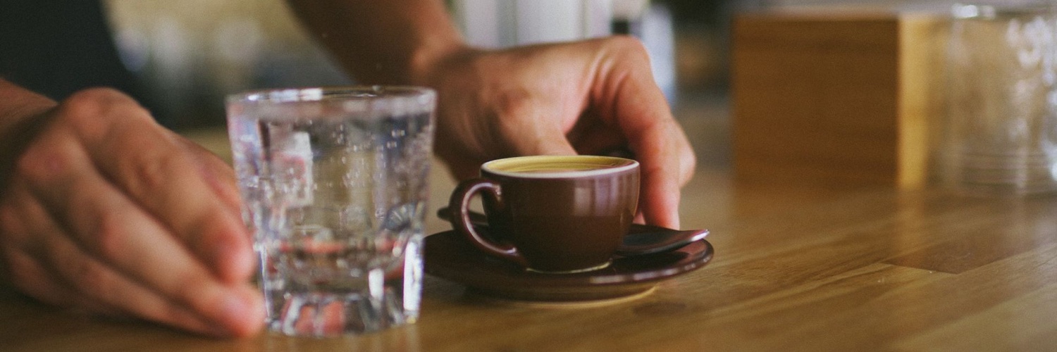 RootsCoffee's profile banner image