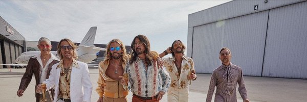 gracie__bee Profile Banner