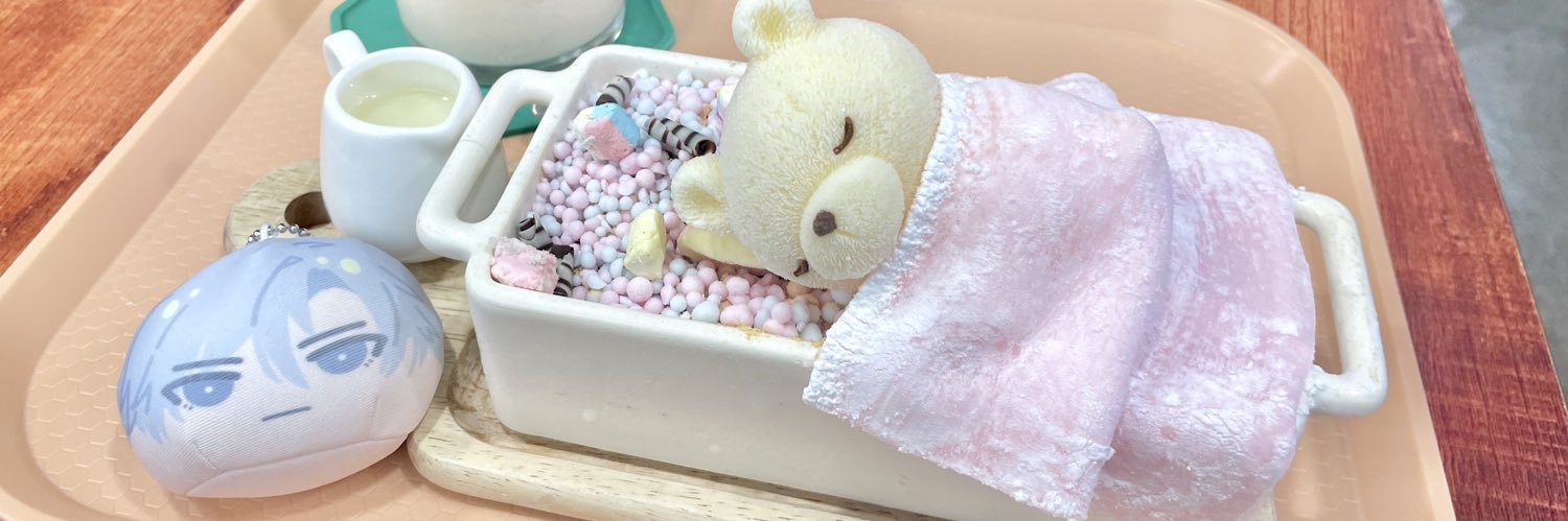 ぽんちゃ banner