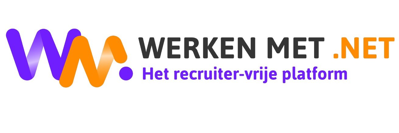werkenmetdotnet's profile banner image