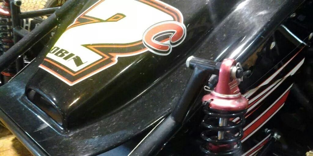 cobin2c's profile banner image