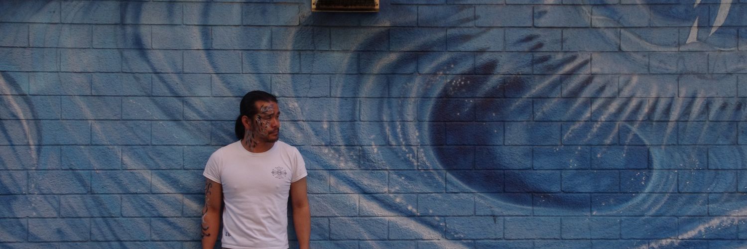 🎌佐々井隆文 🎌 banner